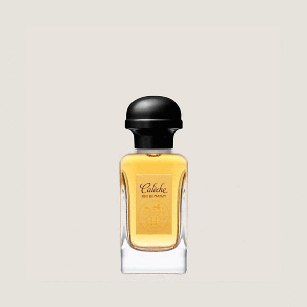 عطر كاليش سوار