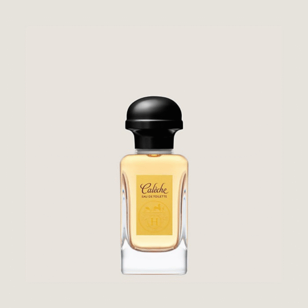 عطر كاليش تواليت