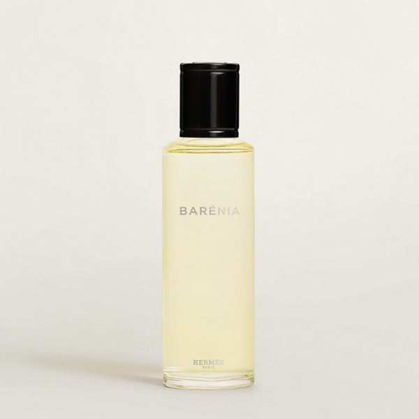 عطر بارينيا أو دو بارفايوم