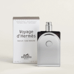 عطر فوياج دي هيرميس