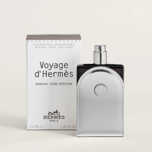 عطر فوياج دي هيرميس