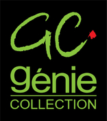 geniecollection