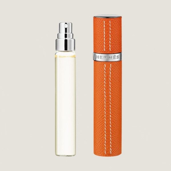 مجموعه Un Jardin sur le Nil من ثلاثه عطور