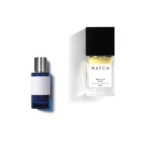 عطر ماتش عود