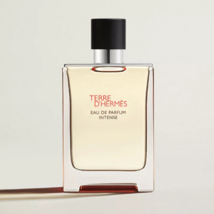 عطر Terre d'Hermès مكثف
