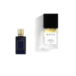 عطر ماتش ناركوتيك
