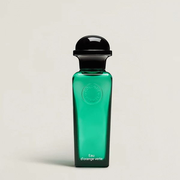عطر كولونيا أورانج فير