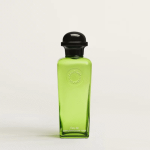 عطر أو دي بامبلموس روز أو دي كولونيا