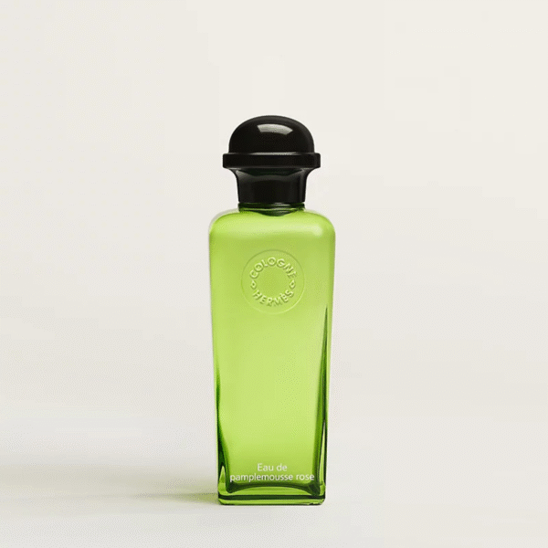 عطر أو دي بامبلموس روز أو دي كولونيا