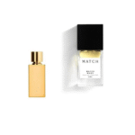 عطر ماتش ميد
