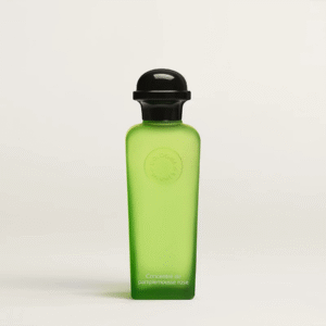 مركز دي بامبلموس روز عطر تواليت