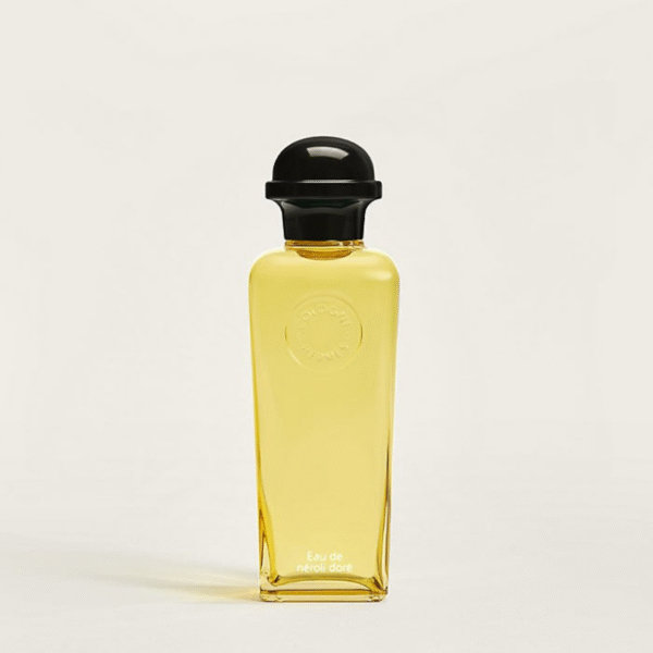 عطر أو دي نيرولي دور أو دي كولونيا