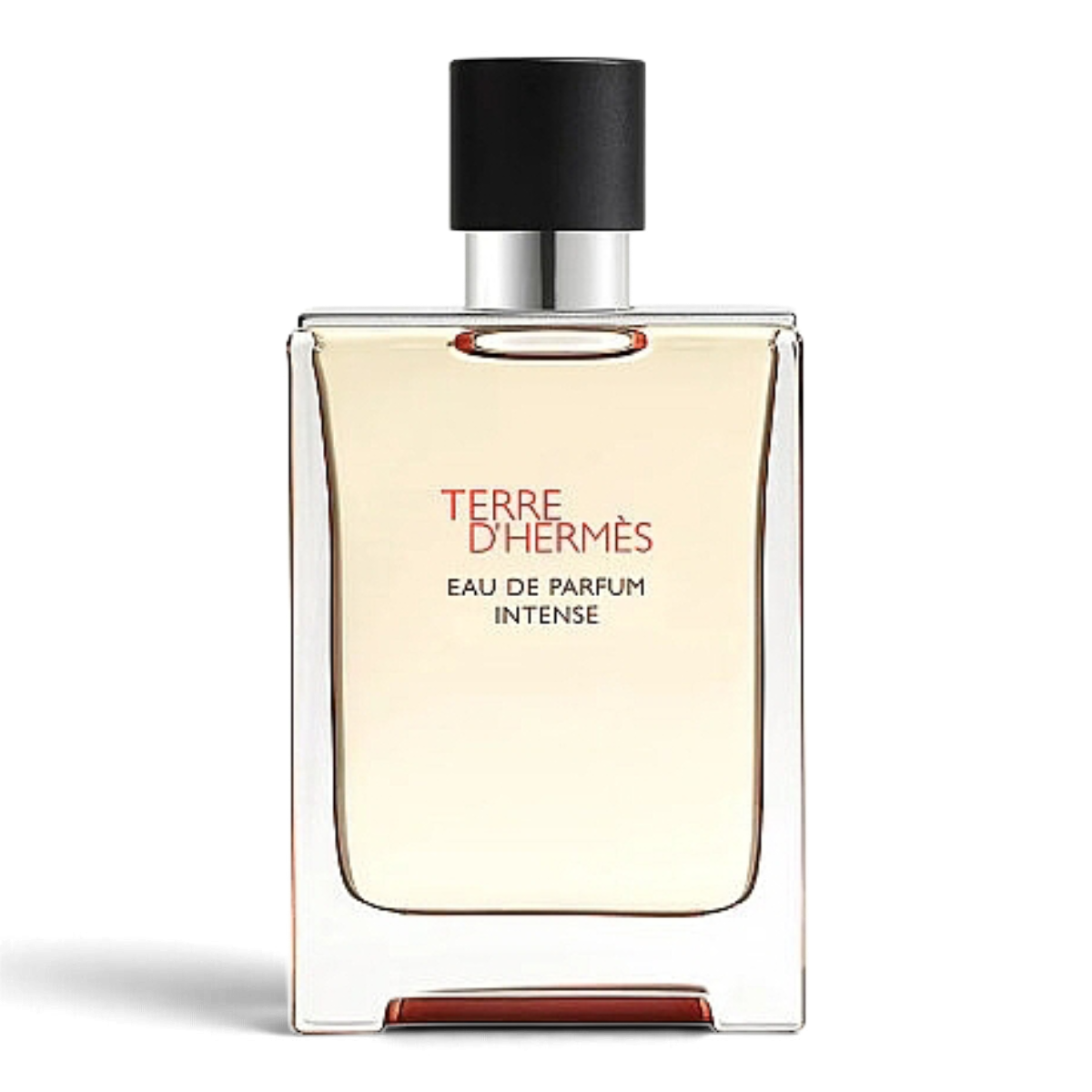 حديقة العطور - هيرمس تيري دي هيرمس او دي بارفيوم انتنس للرجال -100 مل هيرمس تيري دي هيرمس او دي بارفيوم انتنس للرجال -100 مل