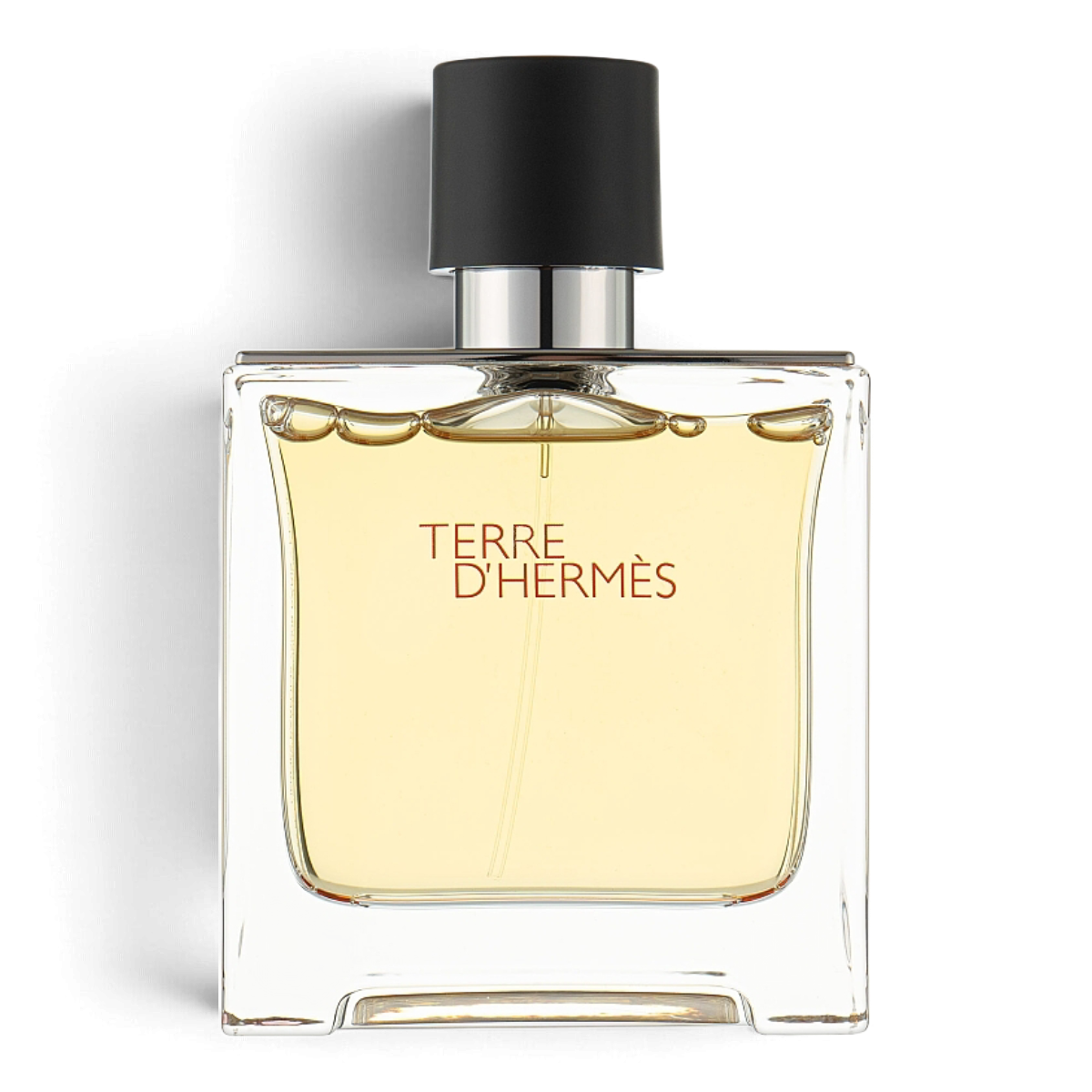 حديقة العطور - هيرمس تيري دي هيرمس بارفيوم باور بارفيوم للرجال- 75 مل هيرمس تيري دي هيرمس بارفيوم باور بارفيوم للرجال- 75 مل