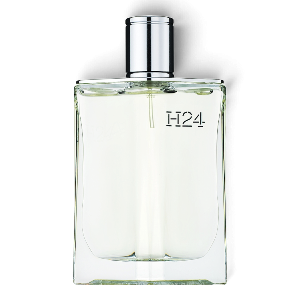حديقة العطور - هيرمس تيري دي هيرمس أتش 24 أو دو تواليت للرجال -100 مل هيرمس تيري دي هيرمس أتش 24 أو دو تواليت للرجال -100 مل