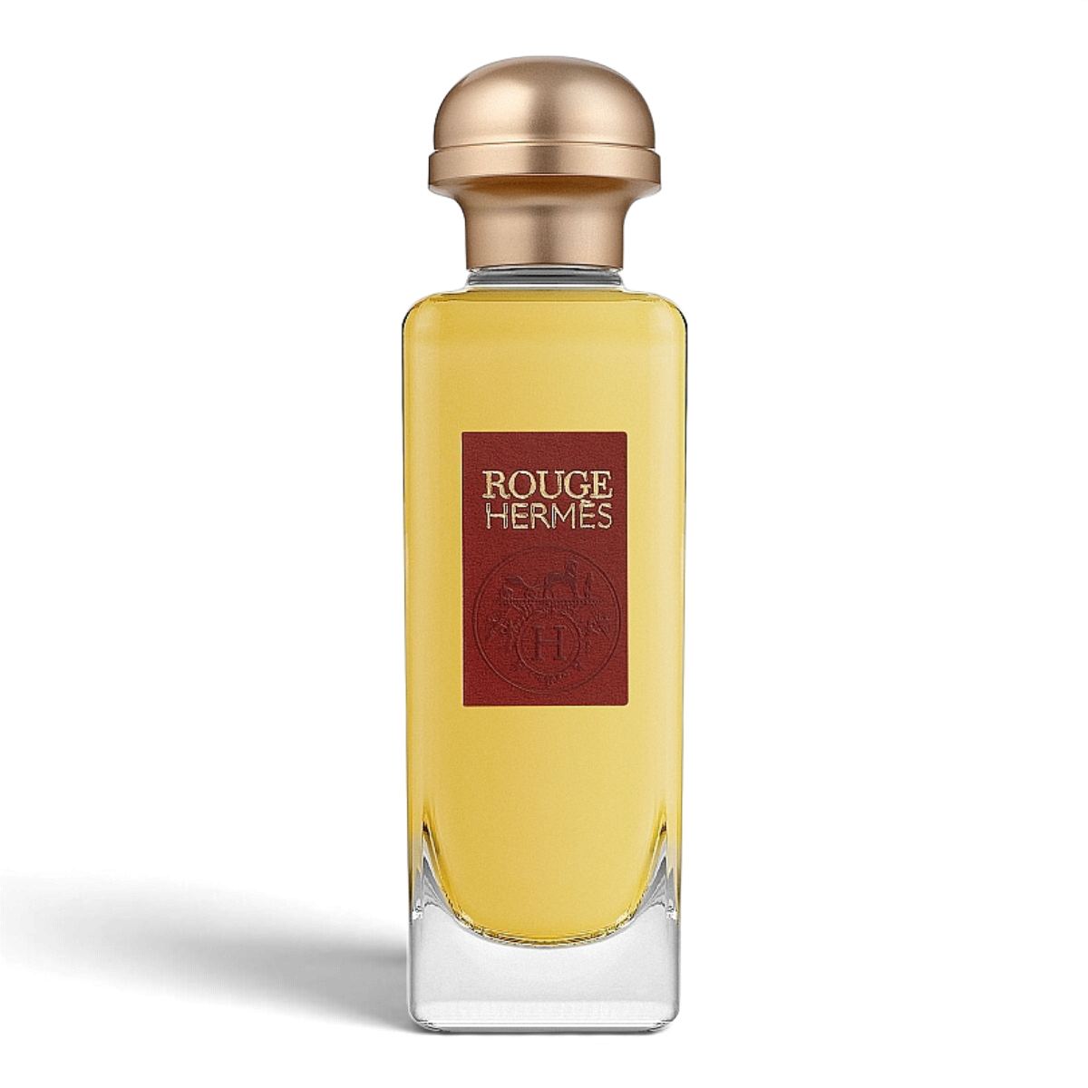 حديقة العطور - هيرمس روج هيرمس أو دو تواليت للنساء 100 مل هيرمس روج هيرمس أو دو تواليت للنساء 100 مل