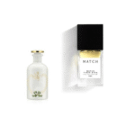 عطر ماتش تايقر ايز