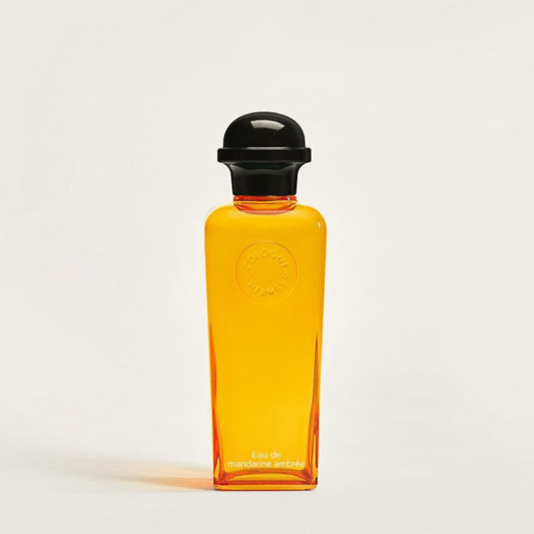 عطر الماندرين أمبري عطر كولونيا