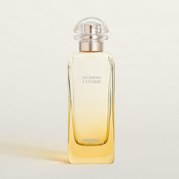 عطر Un Jardin a Cythere تواليت