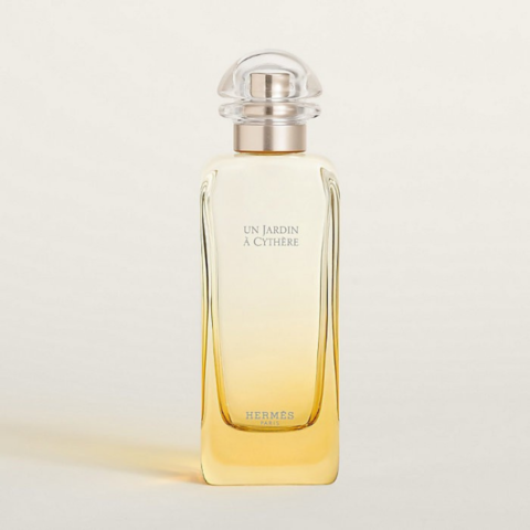 حديقة العطور https://perfumgardeen.com/wp-content/uploads/2026/06/تصميم-بدون-عنوان_20260621_034903_٠٠٠٠.png