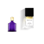عطر ماتش سلك كوين