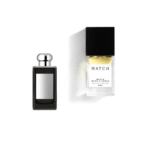 عطر ماتش مير اند تونكا