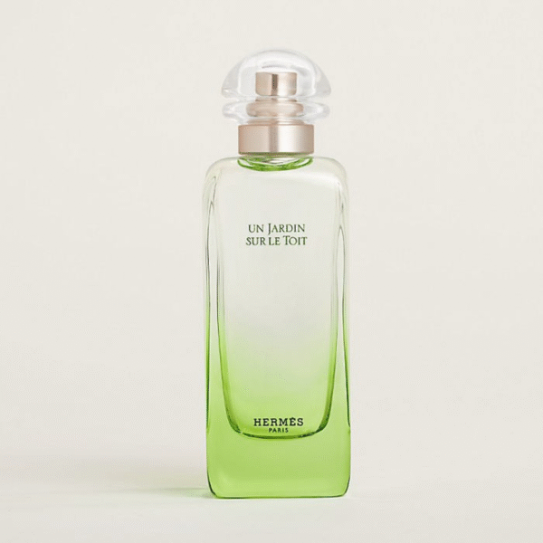 عطر Un Jardin sur le Toit تواليت
