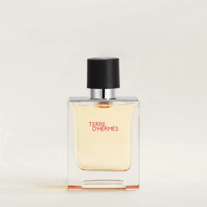 عطر تواليت تير دي هيرميس
