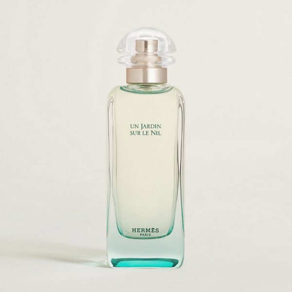عطر تواليت أون جاردين سور لو نيل