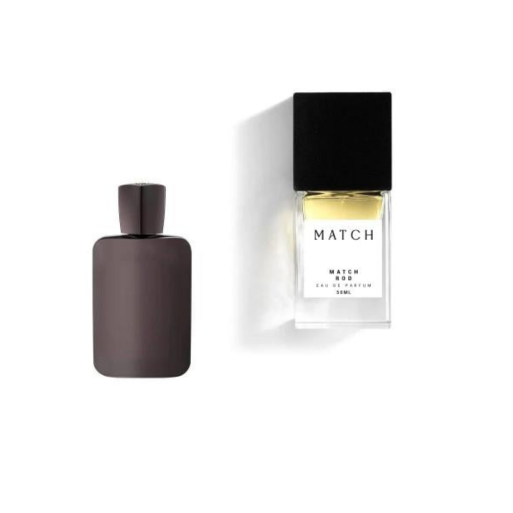 عطر ماتش رود للجنسين 50 مل