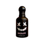 عطر Mazajyy Zodiac للرجال