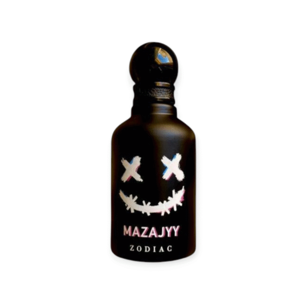 عطر Mazajyy Zodiac للرجال