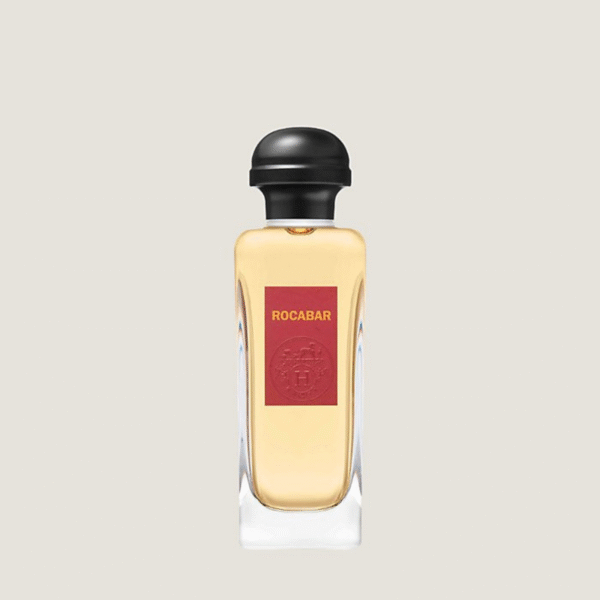 عطر روكابار أو دو تواليت