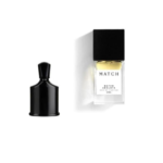 عطر ماتش ابسولوت