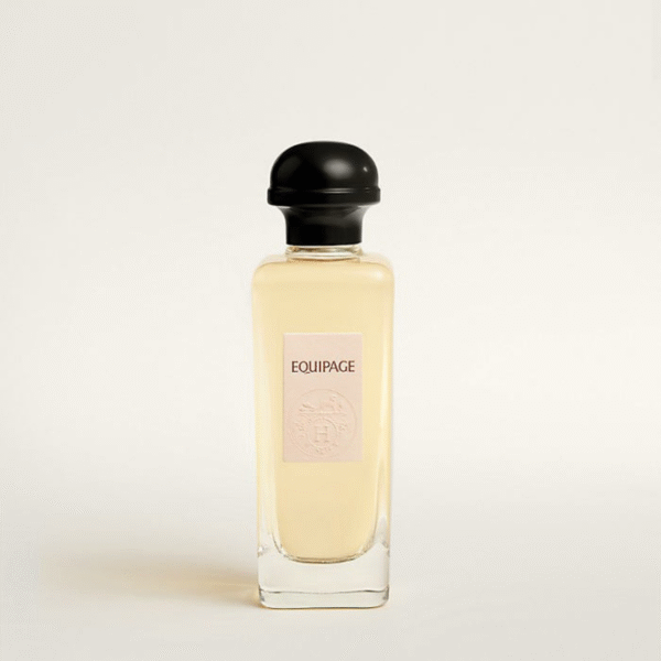 عطر إكويباج أو دو تواليت
