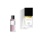 عطر ماتش بربل