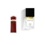عطر ماتش ازار