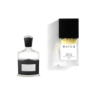 عطر ماتش افيتوس