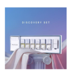 عطر ديسكفري سيت