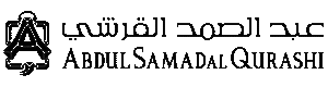 عبدالصمد القرشي