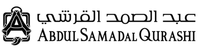 عبدالصمد القرشي