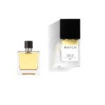 عطر تيري دي ماتش