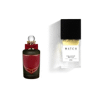 عطر ماتش هيلفتي
