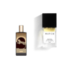 عطر ماتش افريكانا