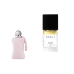 عطر ماتش لينا