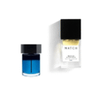 عطر ماتش الكتريك