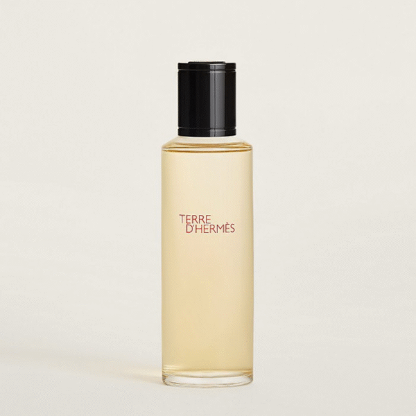 عطر تواليت H24