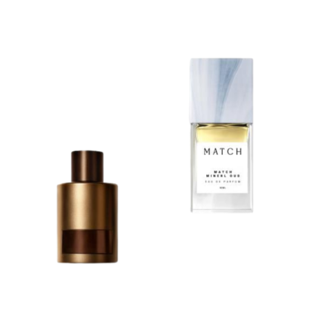 حديقة العطور https://perfumgardeen.com/wp-content/uploads/2026/06/تصميم-بدون-عنوان_20260621_034903_٠٠٠٠.png