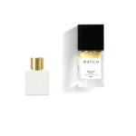عطر ماتش هاكي