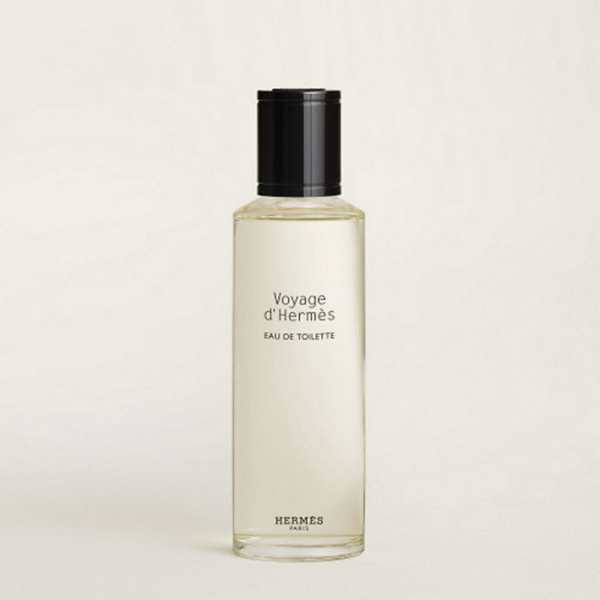 عطر Terre d'Hermes
